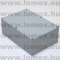 G378 (GAI) RoHS MŰA. 265x185x95mm - 47-01-01