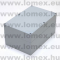 G3019 (GAI) RoHS MŰA. 240x160x120mm - 47-01-02