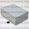 G722 (GAI) RoHS MŰA. 245x170x90mm - 47-01-06