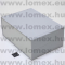 G733 (GAI) RoHS MŰA. 260x180x105mm - 47-01-07