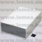 G771 (GAI) RoHS MŰA. 200x280x80mm - 47-01-11
