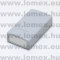 G403 (GAI) RoHS MŰA. 50x90x24mm - 47-01-12