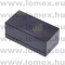G1068B (GAI) RoHS MŰA. 95x48x38mm - 47-01-16