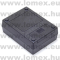 G1202B(BC) (GAI) RoHS MŰA. 111x82x38mm - 47-01-19