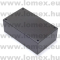 G1024B (GAI) RoHS MŰA. 157x95x53mm - 47-01-23