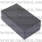 G1025B (GAI) RoHS MŰA. 197x113x63mm - 47-01-24
