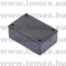 G1020B (GAI) RoHS MŰA. 83x54x30mm - 47-01-25