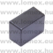 G1031B (GAI) RoHS MŰA. 64x44x32mm - 47-01-26