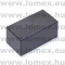 G1032B (GAI) RoHS MŰA. 101x54x43mm - 47-01-27