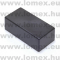 G1033B (GAI) RoHS MŰA. 129x64x44mm - 47-01-28