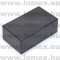 G1034B (GAI) RoHS MŰA. 151x90x53mm - 47-01-29
