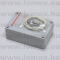 G103G (GAI) RoHS ALU 98x64x34mm - 47-01-33