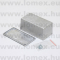 G0479 (GAI) RoHS ALU 111x60x54mm - 47-01-34