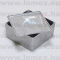 G0474 (GAI) RoHS ALU 120x120x59mm - 47-01-35