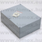G3031 (GAI) RoHS MŰA. 300x230x111mm - 47-01-39