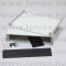 G748 (GAI) RoHS MŰA. 225x165x65mm - 47-01-42