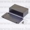 G1024BF (GAI) RoHS MŰA. 185x95x53mm - 47-01-44