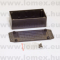 G1022BF (GAI) RoHS MŰA. 156x68x44mm - 47-01-45