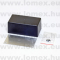 G1032BA (GAI) RoHS MŰA. 101x54x41mm - 47-01-47