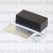 G1033BA (GAI) RoHS MŰA. 129x64x41mm - 47-01-49