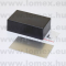 G1034BA (GAI) RoHS MŰA. 151x90x50mm - 47-01-50