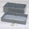 G3039 (GAI) RoHS MŰA. 360x200x150mm - 47-01-56