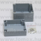 G387 (GAI) RoHS MŰA. 120x120x90mm - 47-01-57