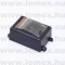 G1019 (GAI) RoHS MŰA. 82x57x33mm - 47-01-61