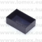 G453015B (GAI) RoHS MŰA. 45x30x15mm - 47-01-62