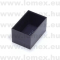 G453025B (GAI) RoHS MŰA. 45x30x25mm - 47-01-63