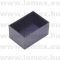 G705035B (GAI) RoHS MŰA. 70x50x35mm - 47-01-65
