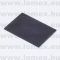 G705020L (GAI) RoHS MŰA. FEDÉL 70x50mm - 47-01-66