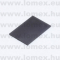 G453015L (GAI) RoHS MŰA. FEDÉL 45x30mm - 47-01-67