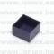 G252515B (GAI) RoHS MŰA. 25x25x15mm - 47-01-69