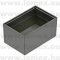 G302015B (GAI) RoHS MŰA. 30x20x15mm - 47-01-71