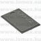 G302015L (GAI) RoHS MŰA. FEDÉL 30x20mm - 47-01-72