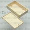 PP6M (SUP) RoHS MÜA. IVORY ABS UL 94 HB - 47-01-86