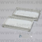 PP70G (SUP) RoHS MÜA. SZÜRKE ABS - 47-01-92