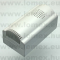 PP77BG (SUP) RoHS MÜA. SZÜRKE ABS - 47-01-94