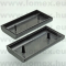PP52N (SUP) RoHS MÜA. FEKETE ABS UL 94 HB - 47-02-04
