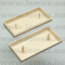 PP52M (SUP) RoHS MÜA. IVORY ABS UL 94 HB - 47-02-05