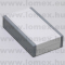 G1814 (GAI) RoHS MŰA. 130x76x30mm - 47-02-26