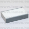 G1818 (GAI) RoHS MŰA. 200x121x40mm - 47-02-27