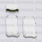 G1901G (GAI) RoHS MŰA. 71x23x8.7mm - 47-02-28