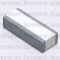 G1812 (GAI) RoHS MŰA. 105x41x25.2mm - 47-02-29