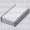 G1816 (GAI) RoHS MŰA. 155x92x29.5mm - 47-02-30