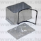 BS39MF (GAI) RoHS ALU 171x121x106mm - 47-02-37