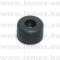 RF-4010 (GAI) RoHS MŰSZERLÁB D=16x10mm CSAVAROZHATÓ - 47-02-40