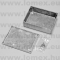 G0473 (GAI) RoHS ALU 119x93x34mm - 47-02-47
