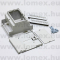 D4MG (GAI) RoHS 71x90.2x57.5mm - 47-02-56
